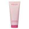 PAYOT Rituel Doseo Бальзам для душа для хорошего самочувствия