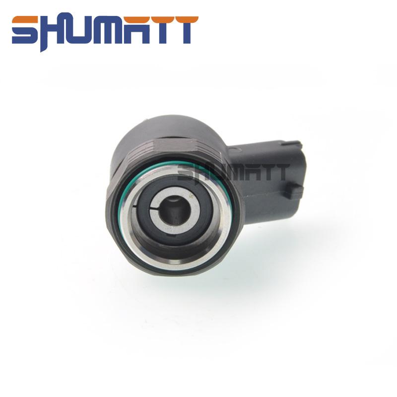 Shumatt F00VC30319 Fuel Injector Solenoid Valve 110 Series For Injector 0445110165 0445110244 0445110247