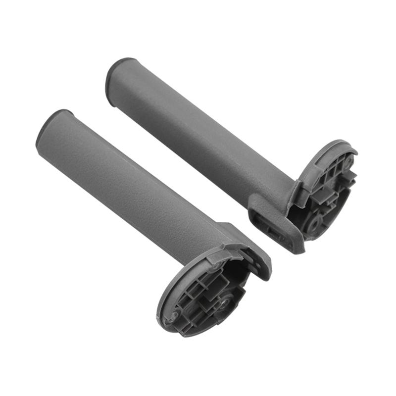 For  for Mavic Landing Gear Protective Bracket Base Tripod Drone Booster Elevated Support Leg for Mavic 2 Pro Accessorie