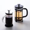 Кофеварка френч-пресс, китайский чайник для заваривания чая, аэропресс, ручная машина, Dolce Milk Froth ware