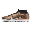 Nike Кроссовки Mercurial Superfly 9 Academy Tf 'Generation Pack' DR5948-810