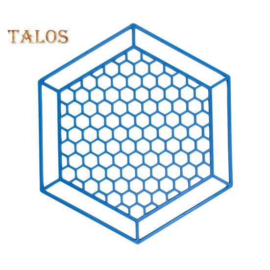 Плавающая станция для поения пчел, садовая поилка для бабочек и насекомых, уличные ванны для пчел, питьевая станция для жаждущих опылителей