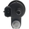 Клапан продувки адсорбера 911-082 12610560 214-2137 Совместим с Buick Enclave Lacrosse Cadillac ATS CTS ELR SRX XTS Camaro Caprice Equinox
