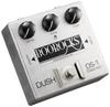 BOOROCKS Distortion "DUSH" DS-1