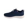 Кроссовки Skechers Go Walk Joy - Violet