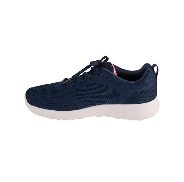 Кроссовки Skechers Go Walk Joy - Violet