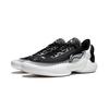 Li Ning Yushuai 18 V2 Амортизация Скользкие Устойчивые к истиранию Легкие Упругие Низкие Баскетбольные кроссовки Мужские ABAU025-1