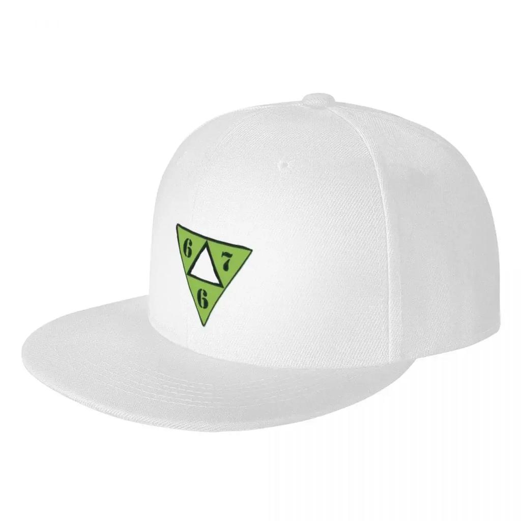 products Baseball Cap fishing hat Rugby Luxury Brand Unisexs Hats Womens