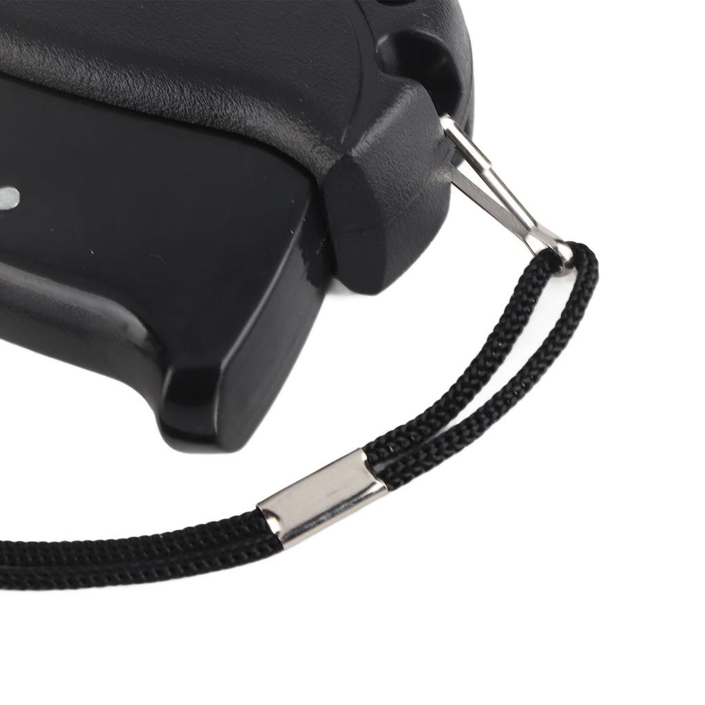 Quick Clothing Fixer Clothes Quilt Tacking Mini Stitch Hemming Gun Micro Tagging Tool