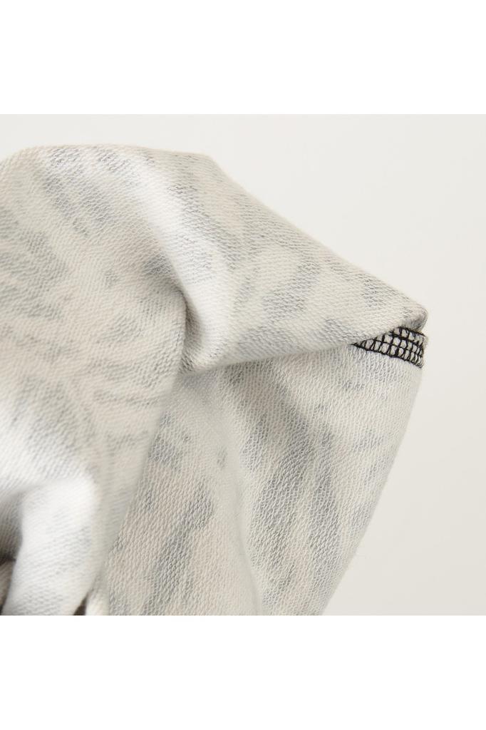 Set: Sweatshirt and Trousers KRAKO (80307)