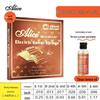 Струны для электрогитары Alice AWR58 King – Полный комплект и отдельные струны