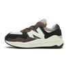 Кроссовки детские низкие Nb 5740 Series Кроссовки для бега детские Черный Коричневый Серый PV5740MA