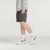 New Balance 650R WJ Белый Темно-синий (унисекс) Винтажные баскетбольные кроссовки BB650RWJ