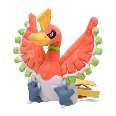 Куклы и мягкие игрушки – Мягкие игрушки - герои мультфильмов и фильмов
