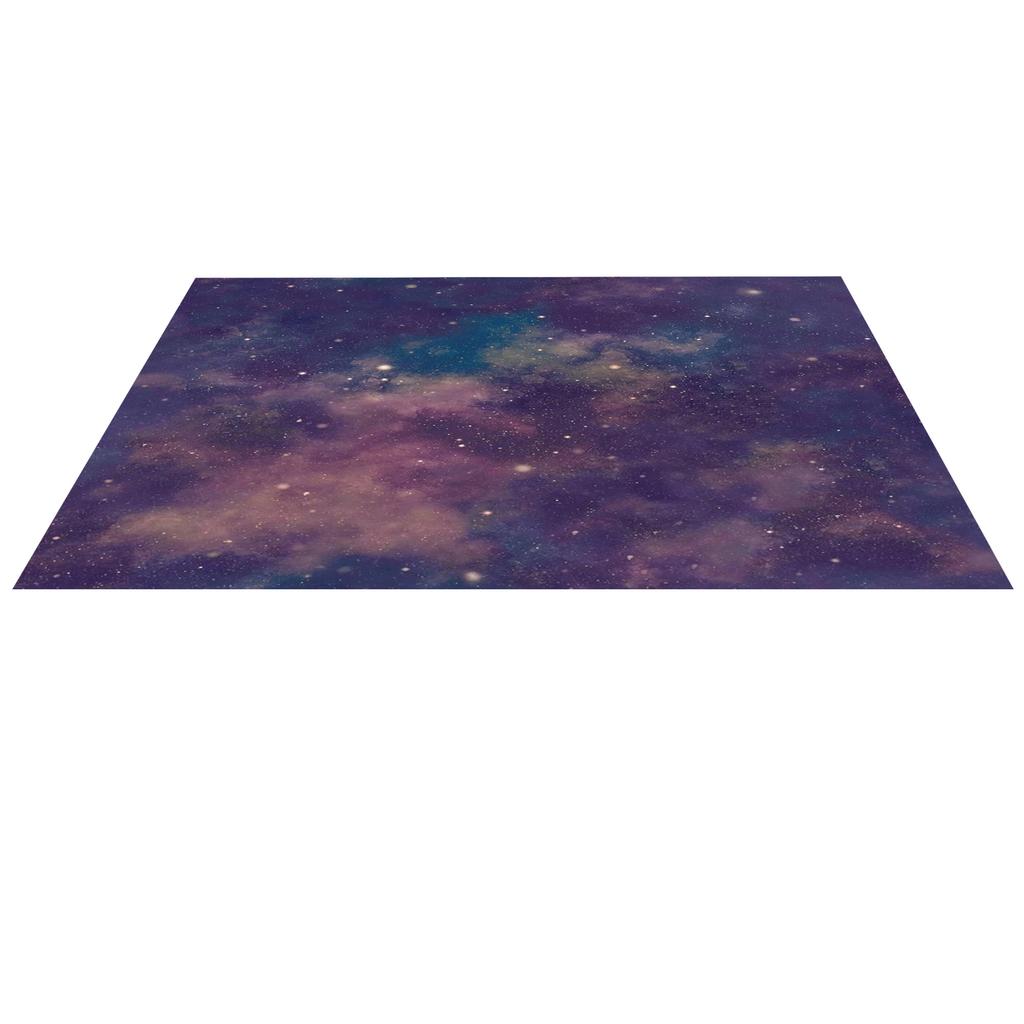 Обои Debona Astral Космос Галактика