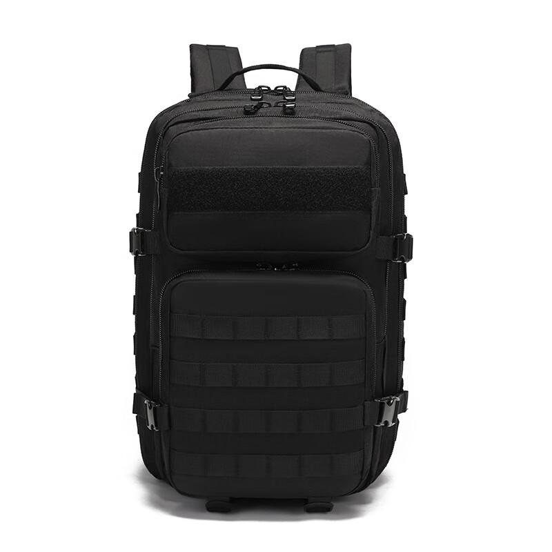 Outdoor Tactical Military Assault Backpack