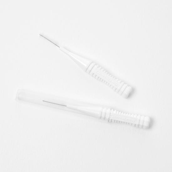 Межзубной ершик Dental Pro Размер №. 1 10П