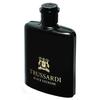 Black Extreme Pour Homme Eau De Toilette Spray 100ml
