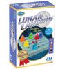 Think Fun Посадка на Луну Карточные Настольные Игры Игры, Игры,