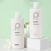 Bo Ti Smooth & Supple Scented Shampoo