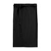 CG Workwear Roma 80 GreeNature Bistro Apron