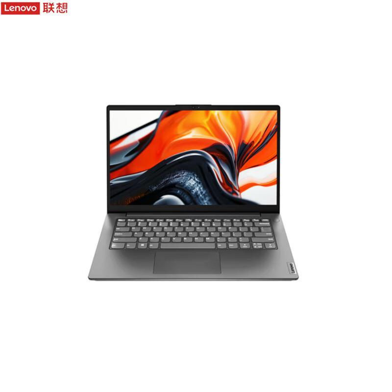 Lenovo Коммерческий ноутбук V14 (Китайская версия)