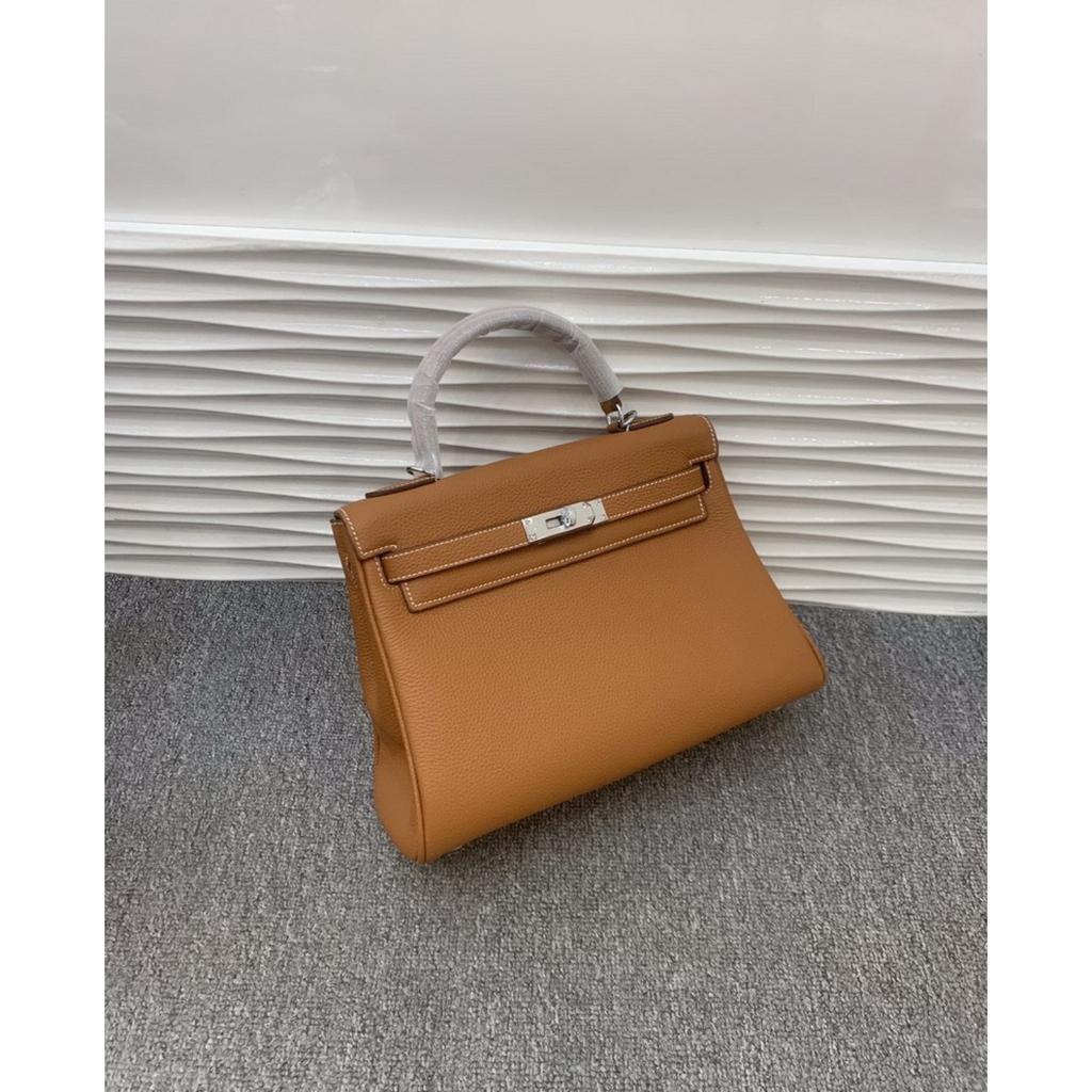 Новая сумка-мессенджер из мягкой кожи того, женская сумка из натуральной кожи, двойной плечевой ремень, первый слой коровьей кожи, портативная