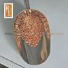 Fe90 Iron-Alloy Powder -200 Mesh Spherical for Spraying and Welding