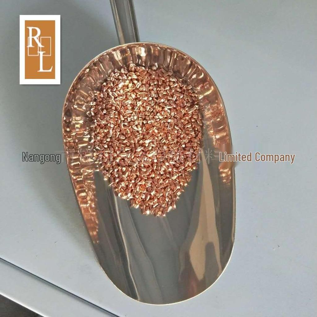 Fe90 Iron-Alloy Powder -200 Mesh Spherical for Spraying and Welding