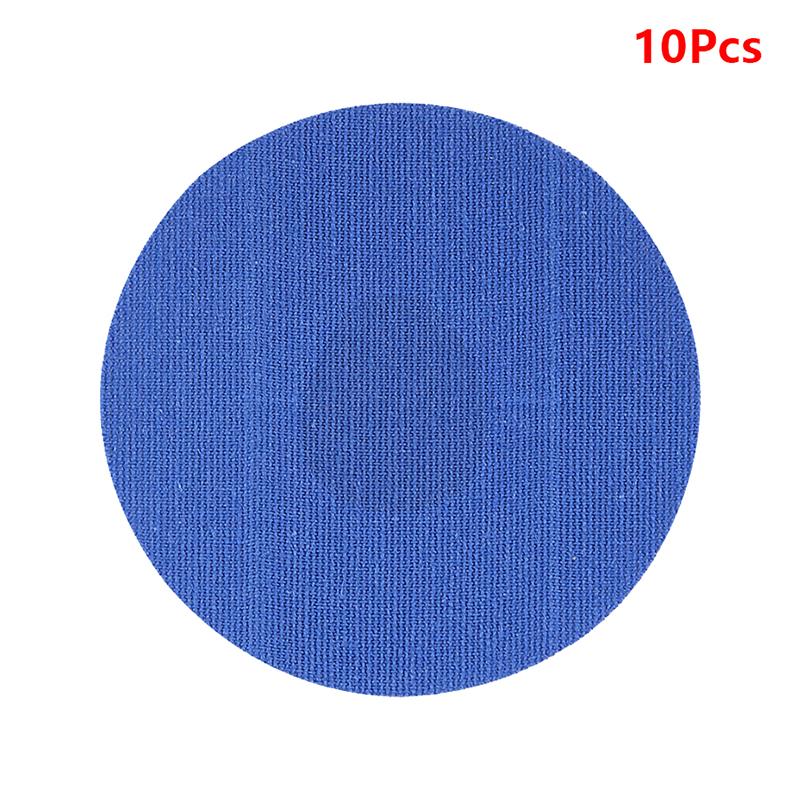 10 шт. водонепроницаемые клейкие пластыри сенсорный пластырь глюкометр датчик фиксирующая наклейка длительный мониторинг уровня глюкозы в крови