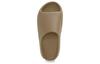 adidas Оригинальные Yeezy Slides "Core" 2020 G55492
