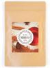 Cold-brewed Rooibos Tea, 100 Tea Bags + 11 Tea Bags, Healthy, Safe, Delicious, Caffeine-Free, Herbal Tea
