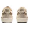 Onitsuka Tiger Gsm Sd 'Birch Wood Crepe' Sneakers 1183B789-200