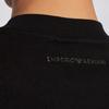 EMPORIO ARMANI T Shirt Men's Black 3D1TD0-1J0EZ-0999