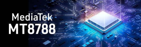 Планшет aiwa MediaTek MT8788 6 ГБ 128 ГБ Android 13 дюймов AS10(6) JA3-TBA1004-6 [Планшет / / + / / 10.1 1920x1200px]