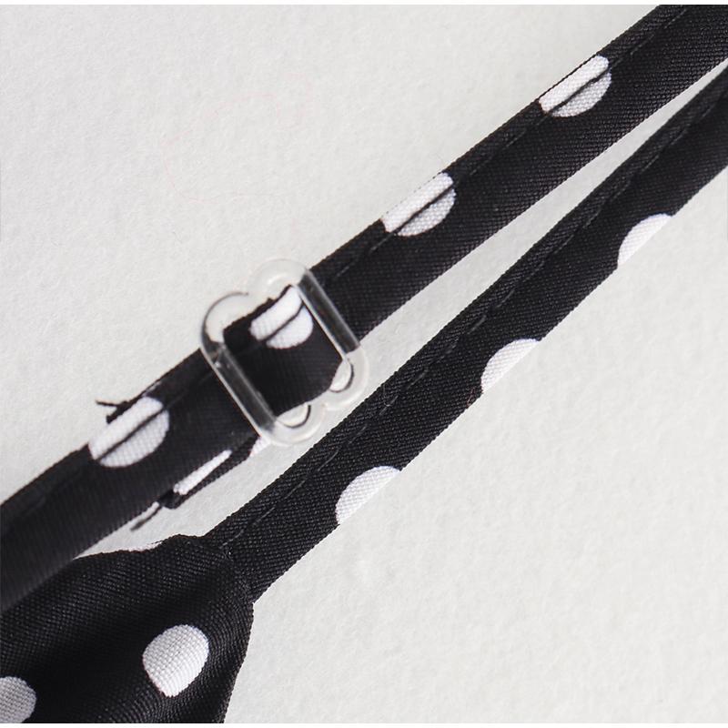 Модное женское платье Wave Point с открытой спиной, плиссированное, длиной до пола, женское, весна-лето 2025, повседневные платья для отдыха