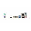 Biostar A68N-2100K Motherboard
