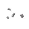 200pcs 10 Size Allen Head Socket 304 Stainless Steel Drive Cup-Point Set Grub Screws  Machine Meter