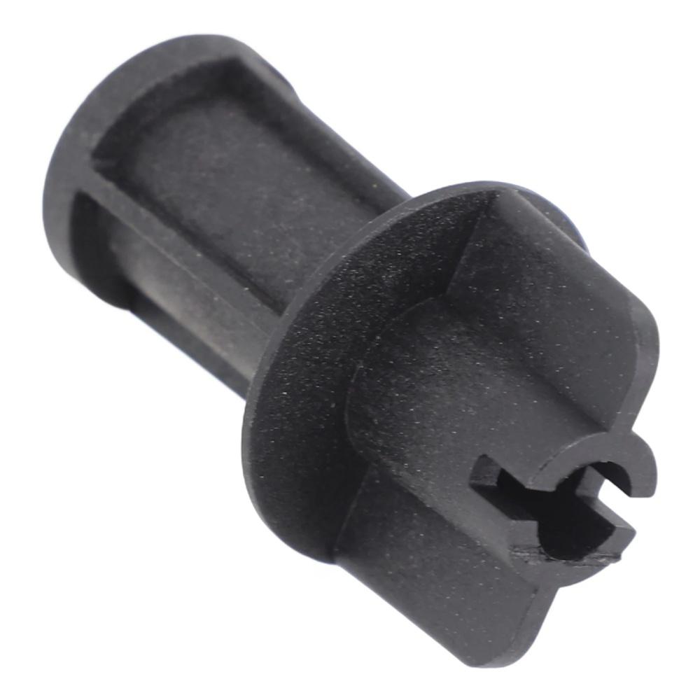 Rear Outer Lamp Nut W707612-S300 1182772 For Ford Focus 2012-2018 Fiesta 2011-19