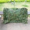 Camouflage Netting for Outdoor Photography Military Theme Party Jungle Tarp Sun Shade Netting Decoration