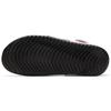 Nike Детские сандалии Sunray Adjust 5 Светло-фиолетовые Детские DB9562-501
