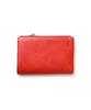 Кошелек Takeo Kikuchi Sophia, красный