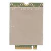 L860 GL 16 4G Network Module Plug and Play 4G Module for HP for EliteBook 830 840 G9835 G9 for