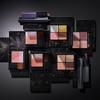 POLA B.A 3D Oasis Eye Color 01 [Тени для век] 8.3г