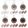 irogel Calm type natsuki nail original color gel gel nail nail town (V-10)