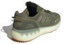 Zx 5K Boost Adidas Originals 'Focus Olive' GX6913