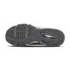 Mizuno Кеды Wave Orion Retro Wheat Grey Унисекс Повседневные D1GH232113