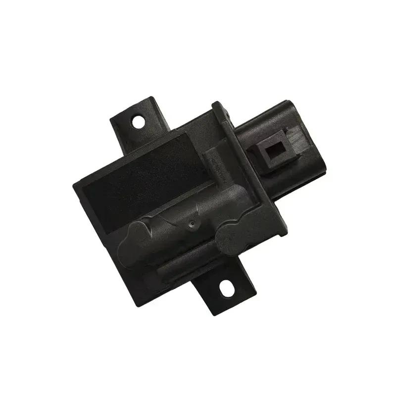 FK72-9D370-AF LR097220 For Land Rover Discovery Sport Range Rover Jaguar E-PACE F-PACE XE Fuel Pump Control Module FK729D370AF