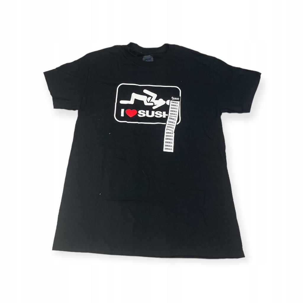 Spencer's Women's T-shirt S