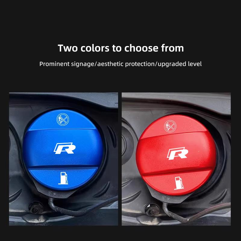 Golf 3 4 MK3 MK4 2026 Горячий Для VW VOLKSWAGEN Автомобиль Защитная Крышка Бензобака Заправочная Крышка Топливного Бака для Volkswagen VW R Line GTI Touareg